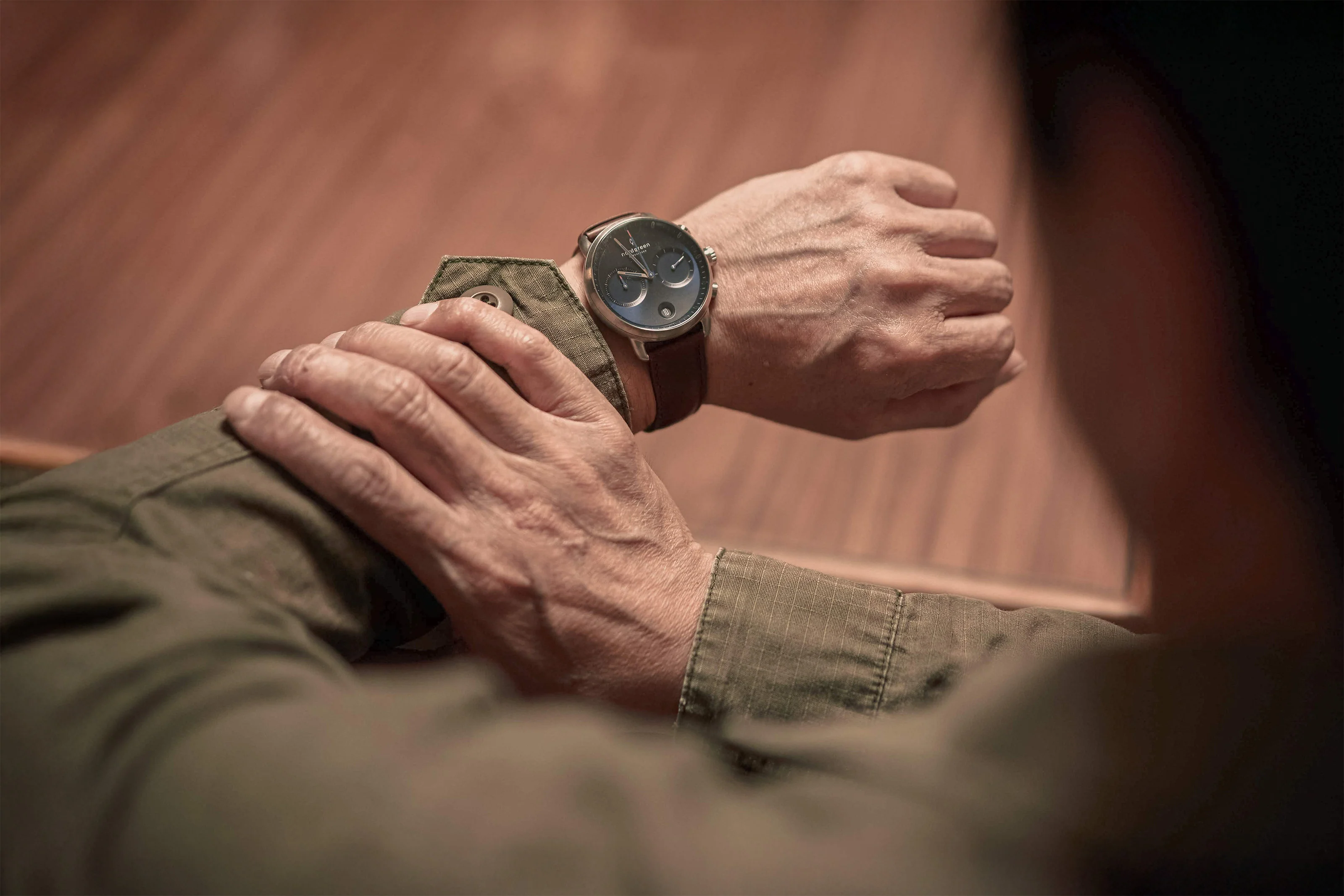 Welcome to Our Store