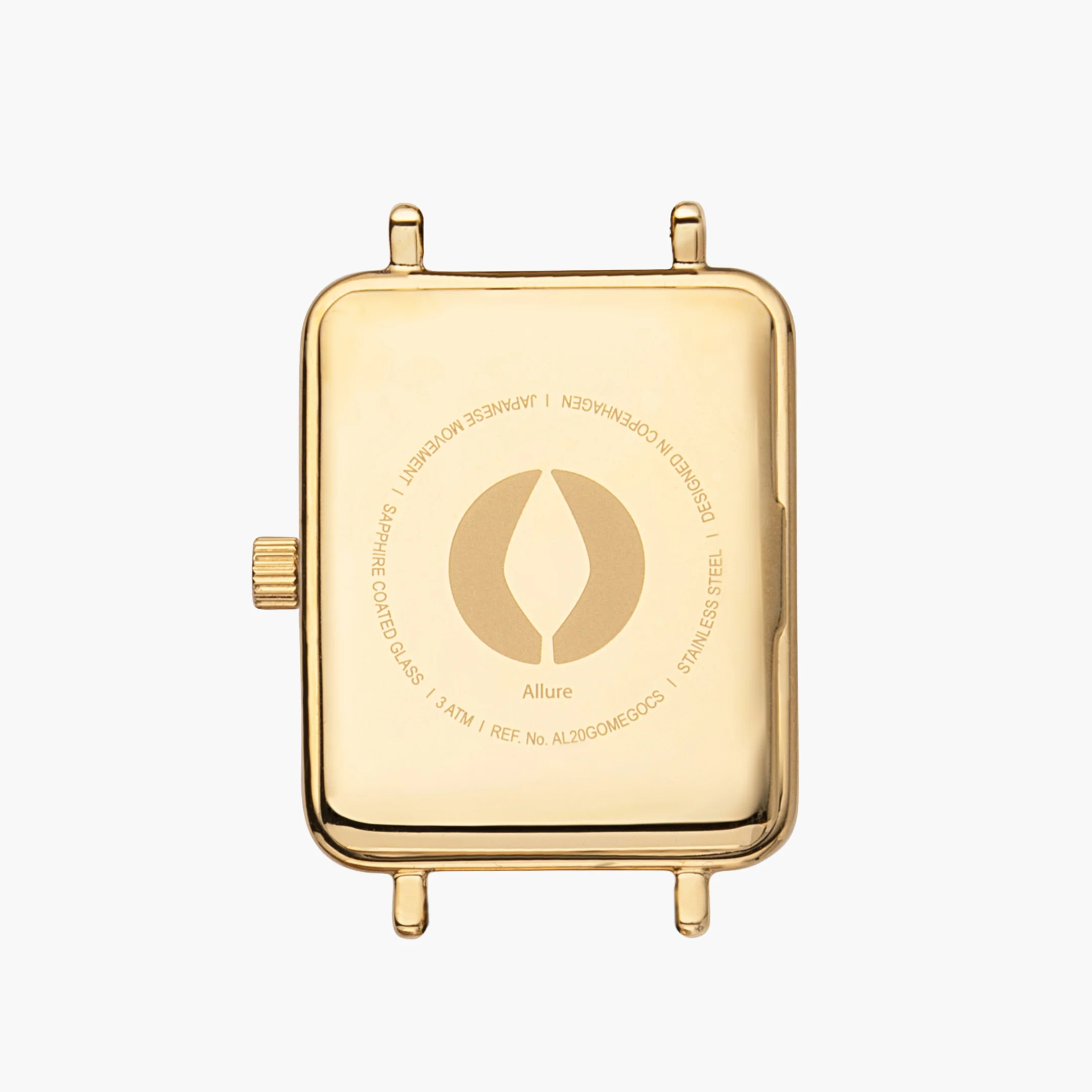 Allure 20mm - Image 4