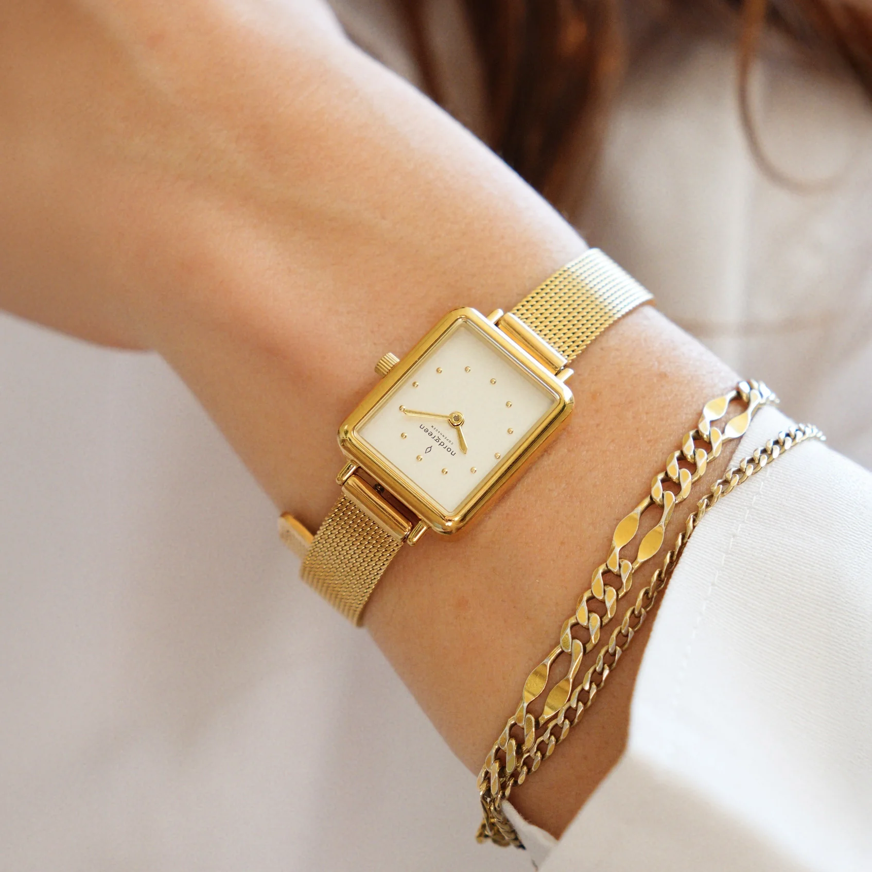 Allure 20mm - Image 6