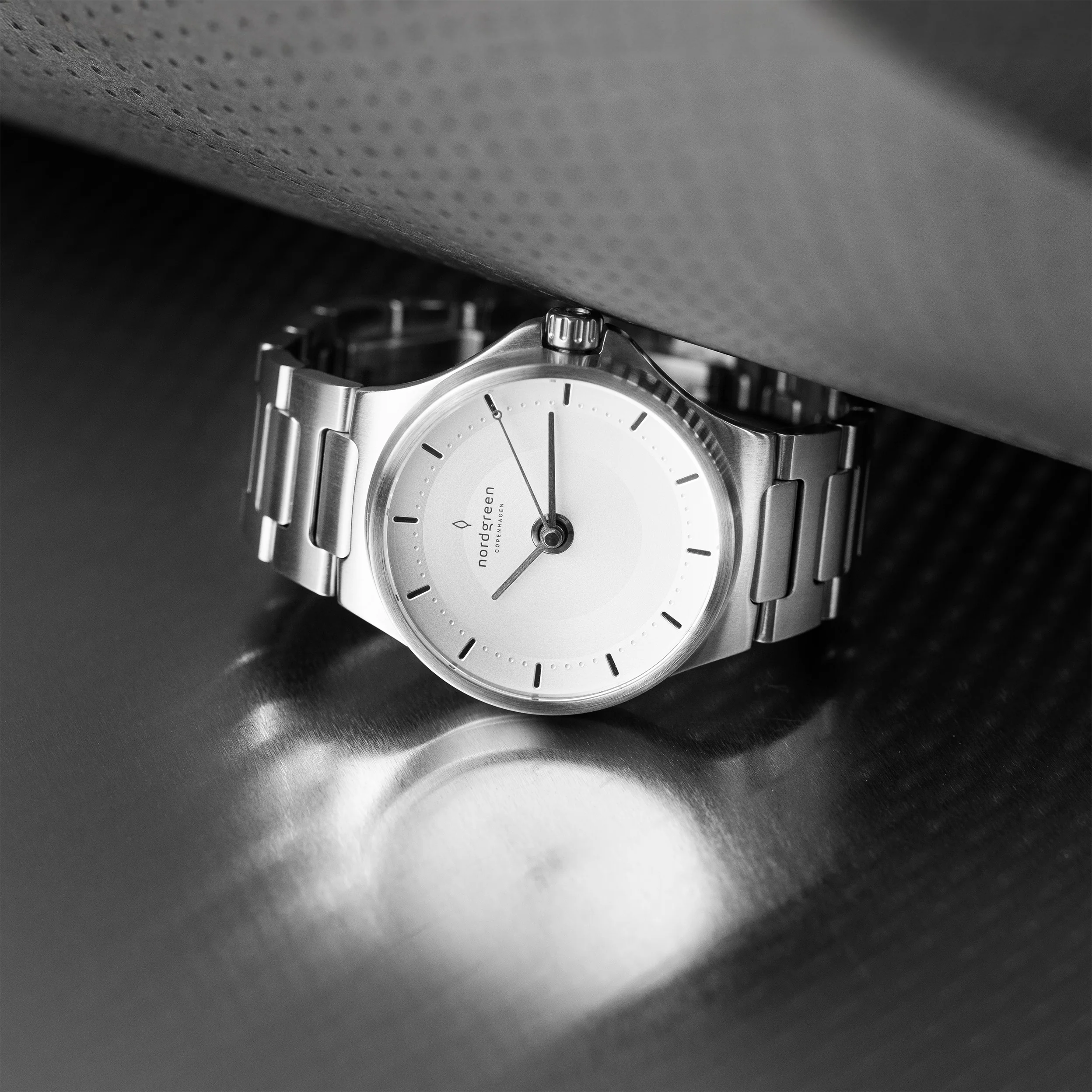Guardian Automatic 40mm - Image 3