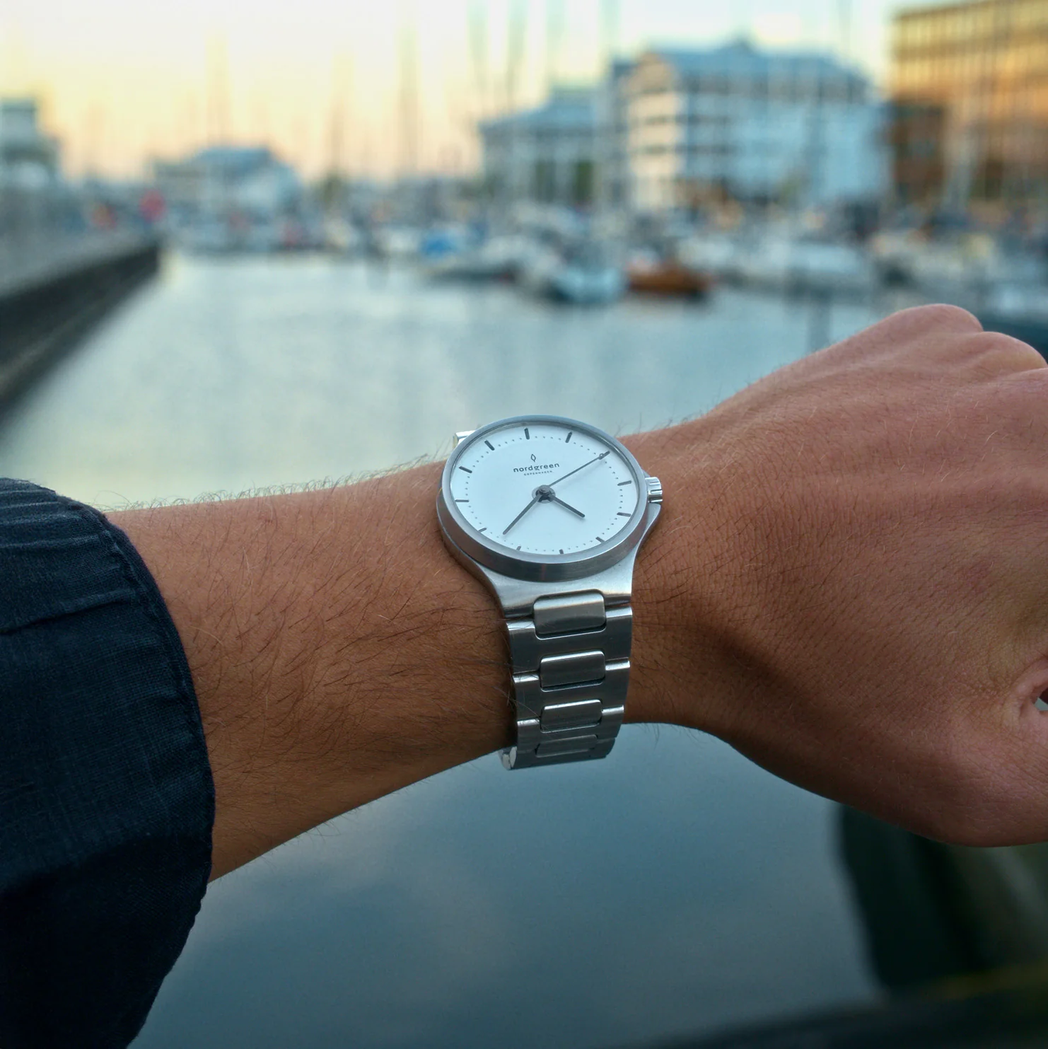 Guardian Automatic 40mm - Image 4