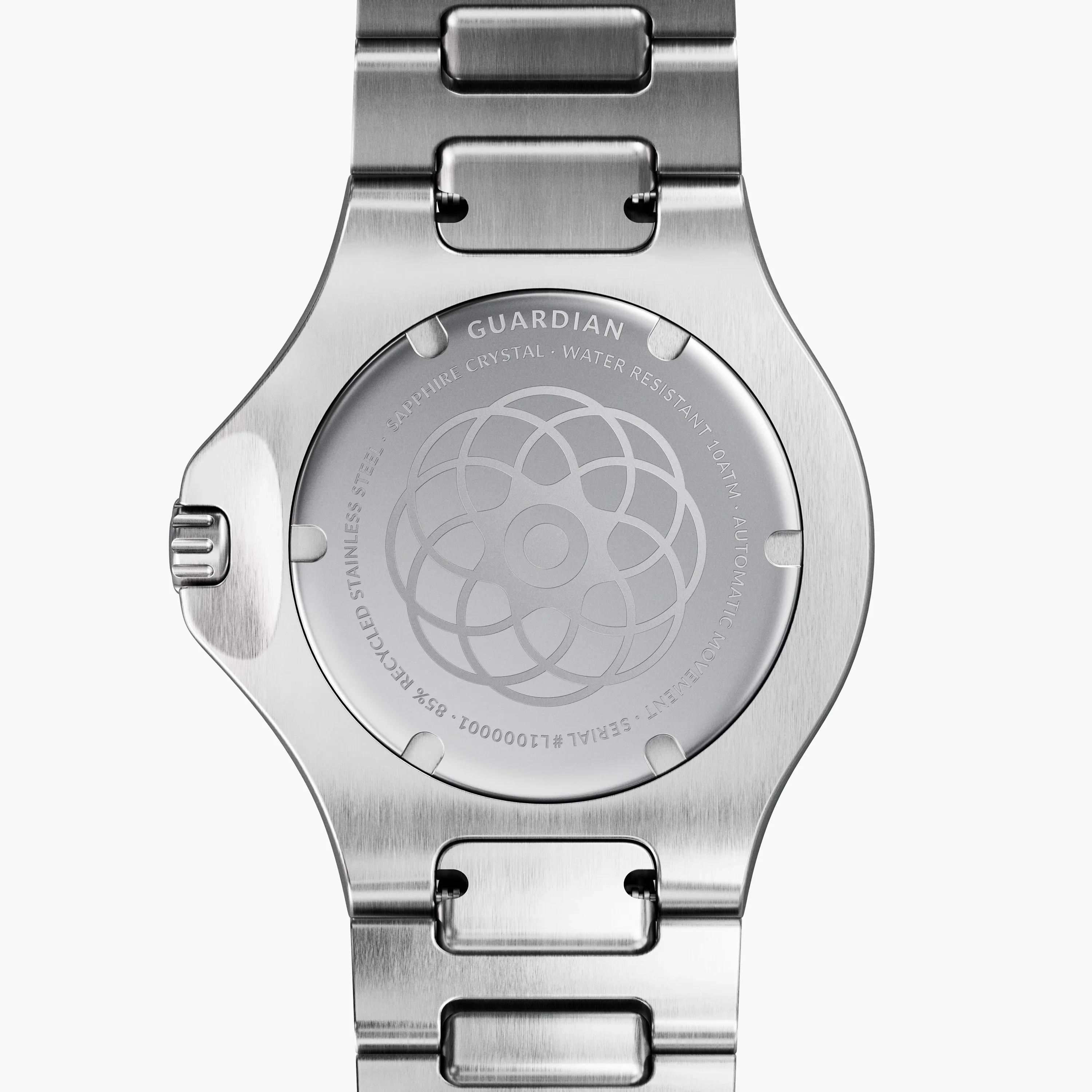 Guardian Automatic 40mm - Image 5