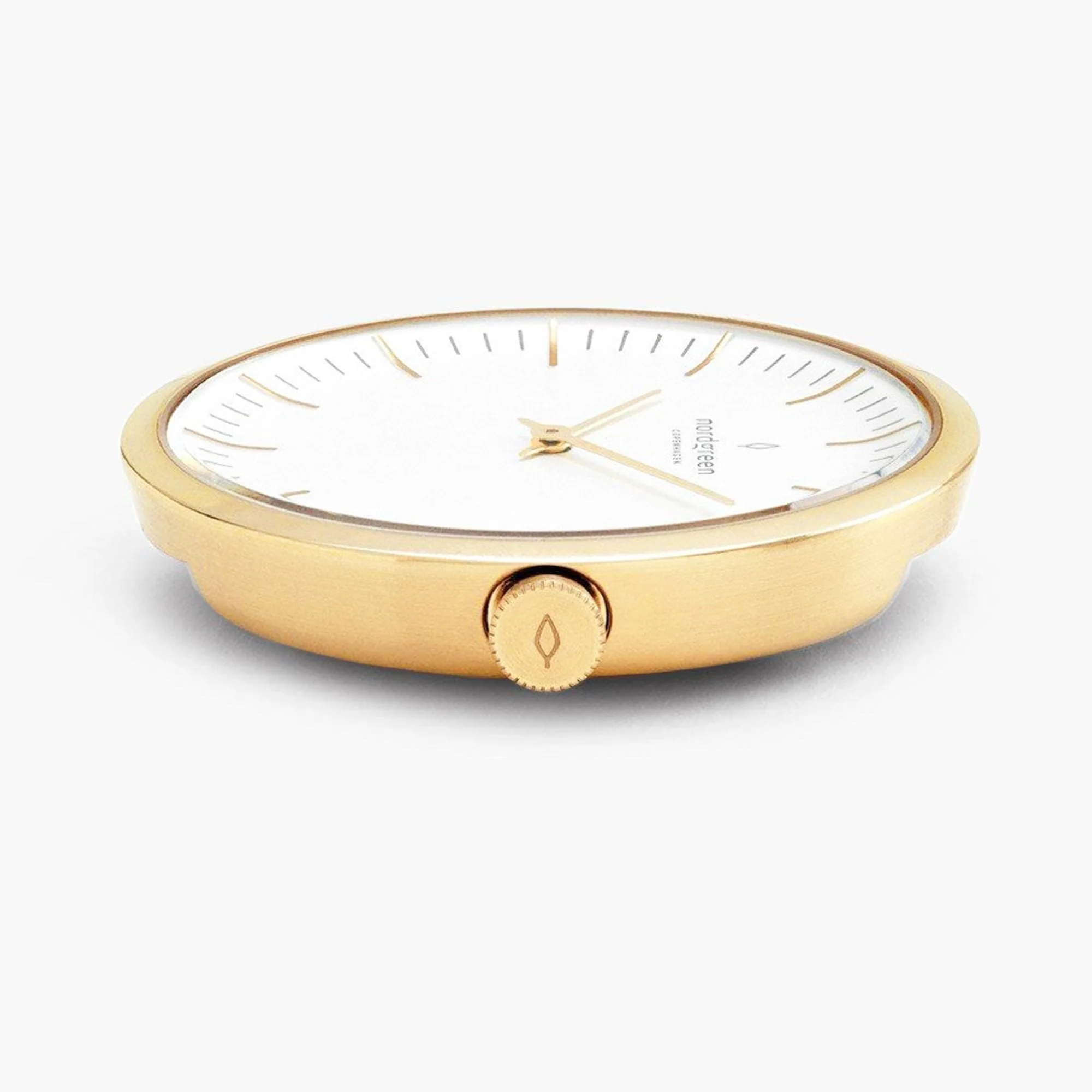 Infinity 32mm - Image 3