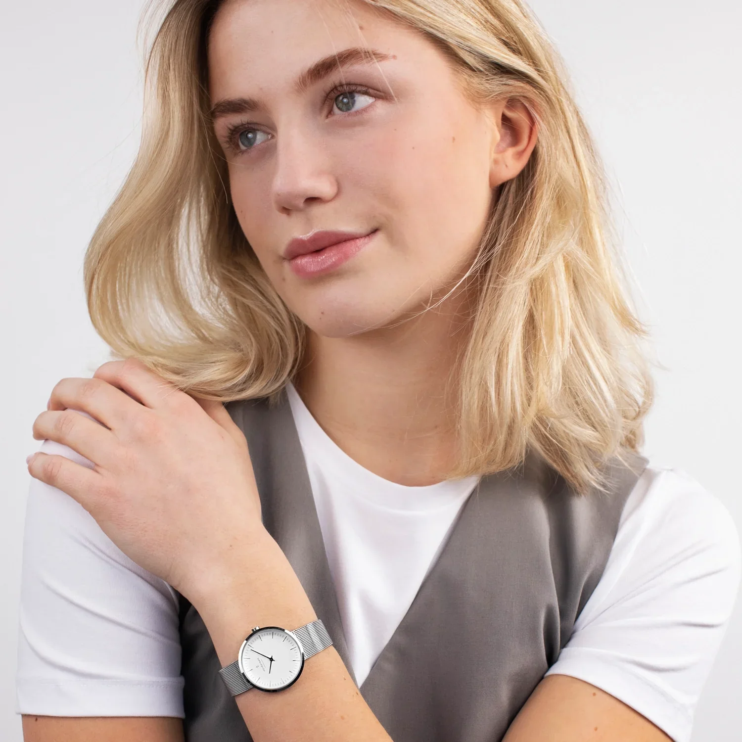 Infinity 32mm - Image 6