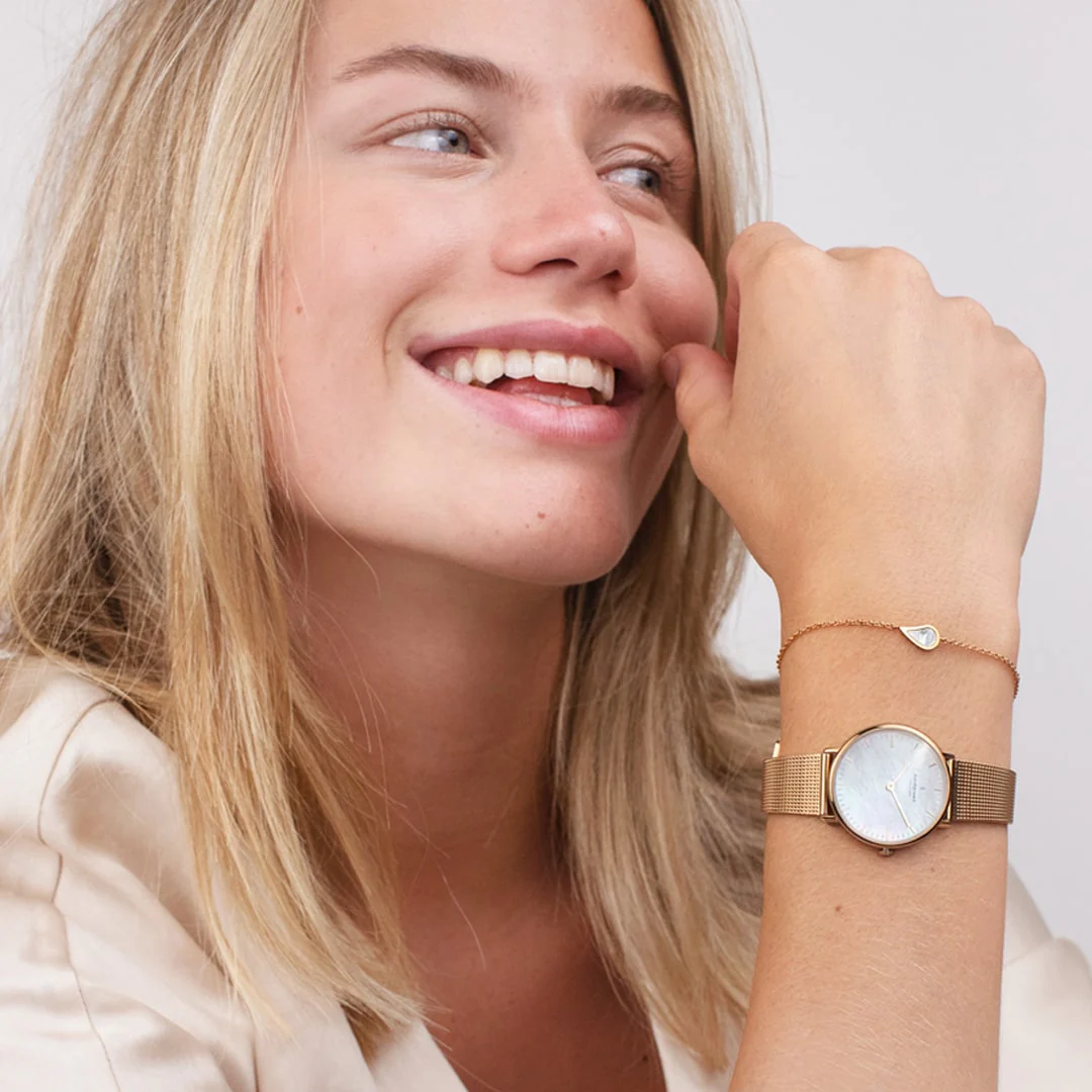 Native 28mm - Image 6