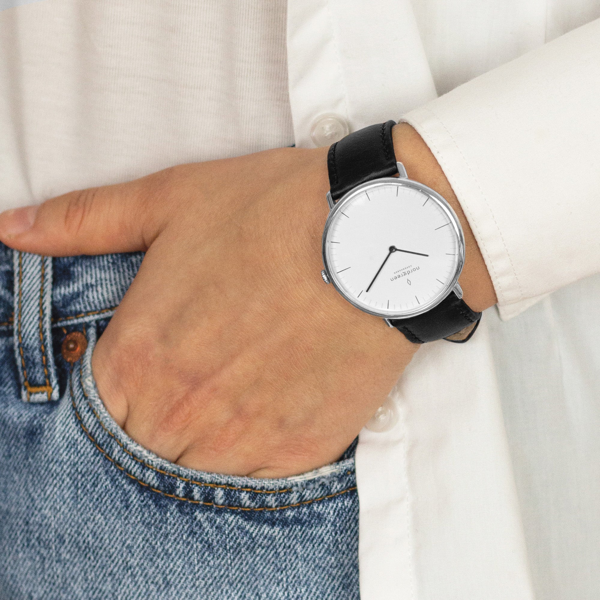 Native 32mm - Image 6