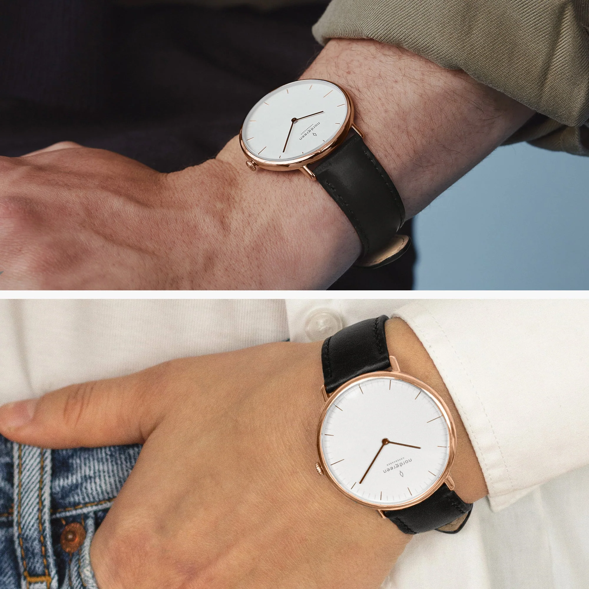 Native 36mm - Image 6