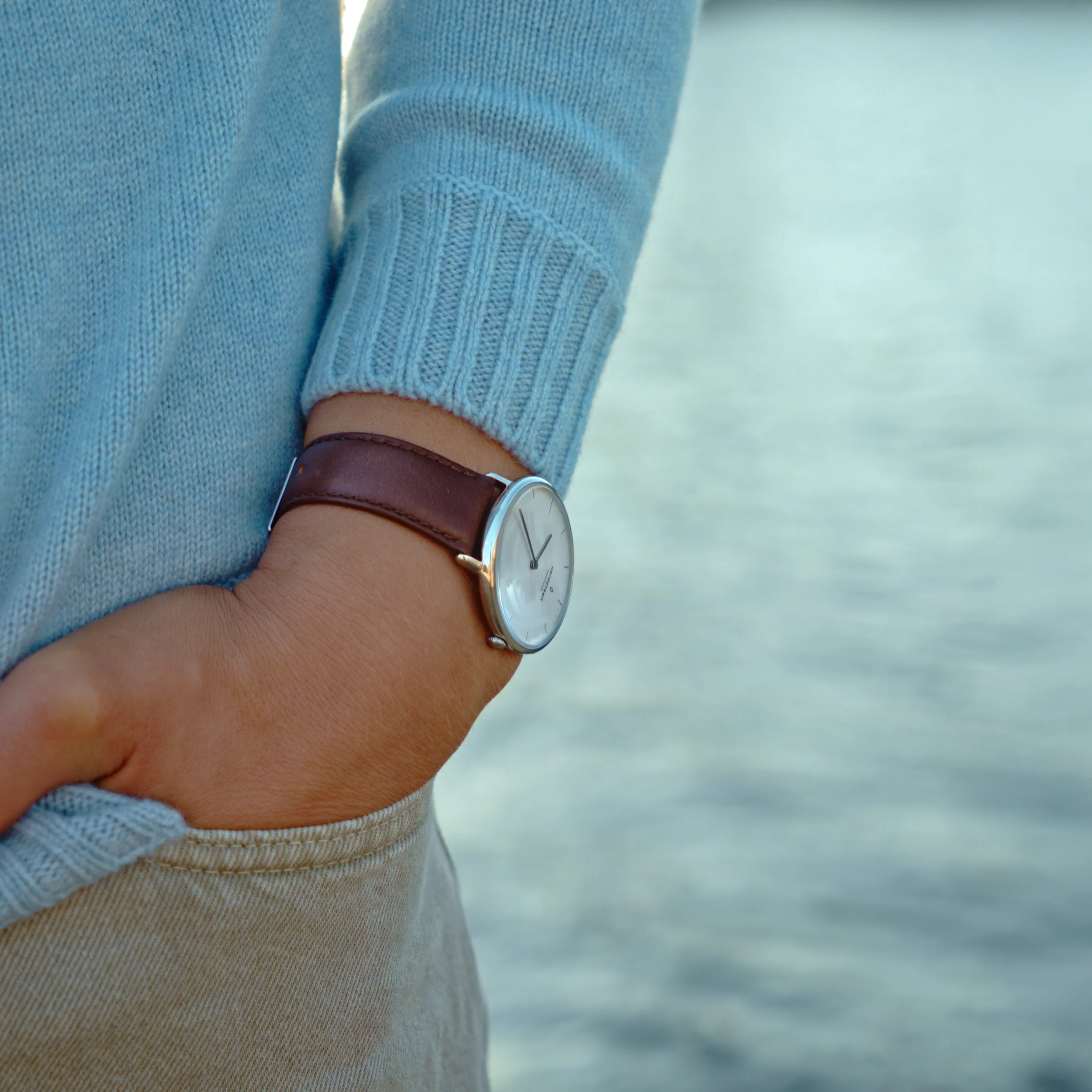 Native 36mm - Image 6