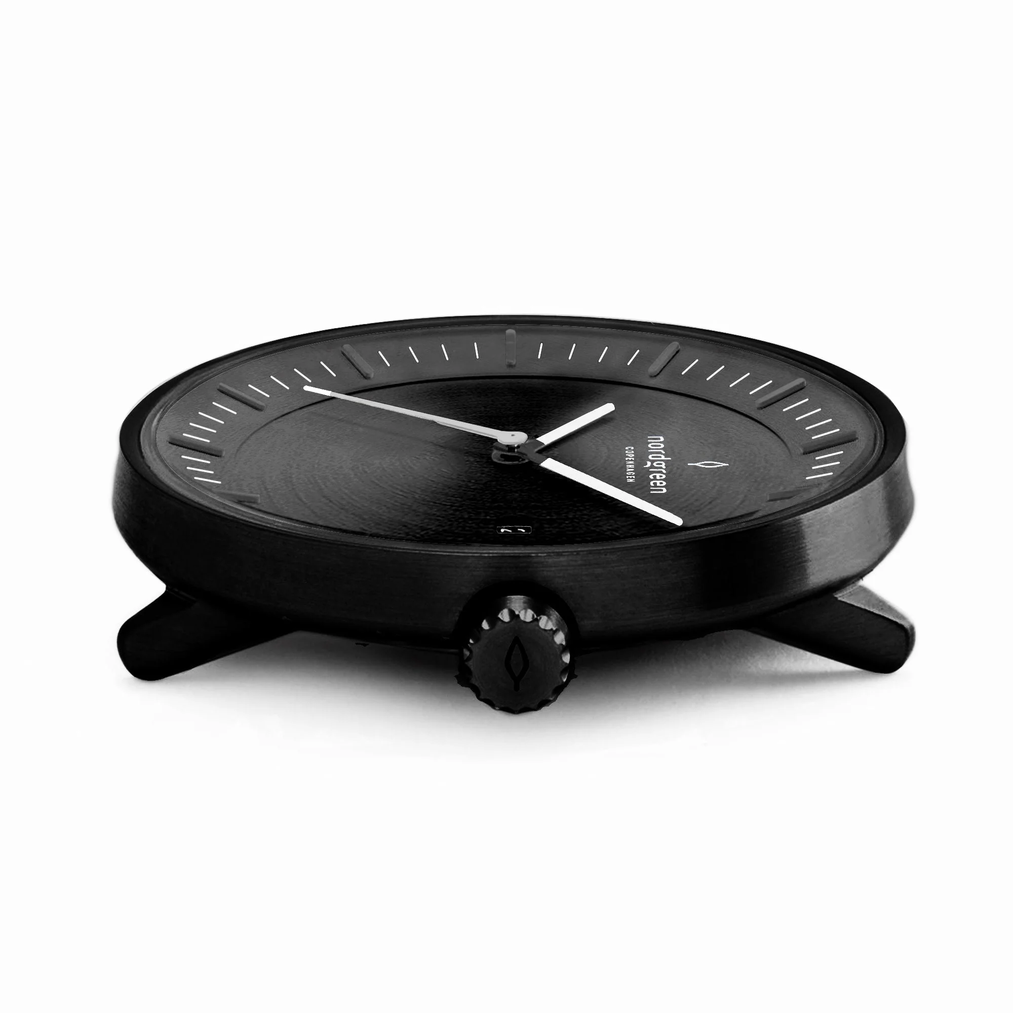 Philosopher 40mm - Image 3