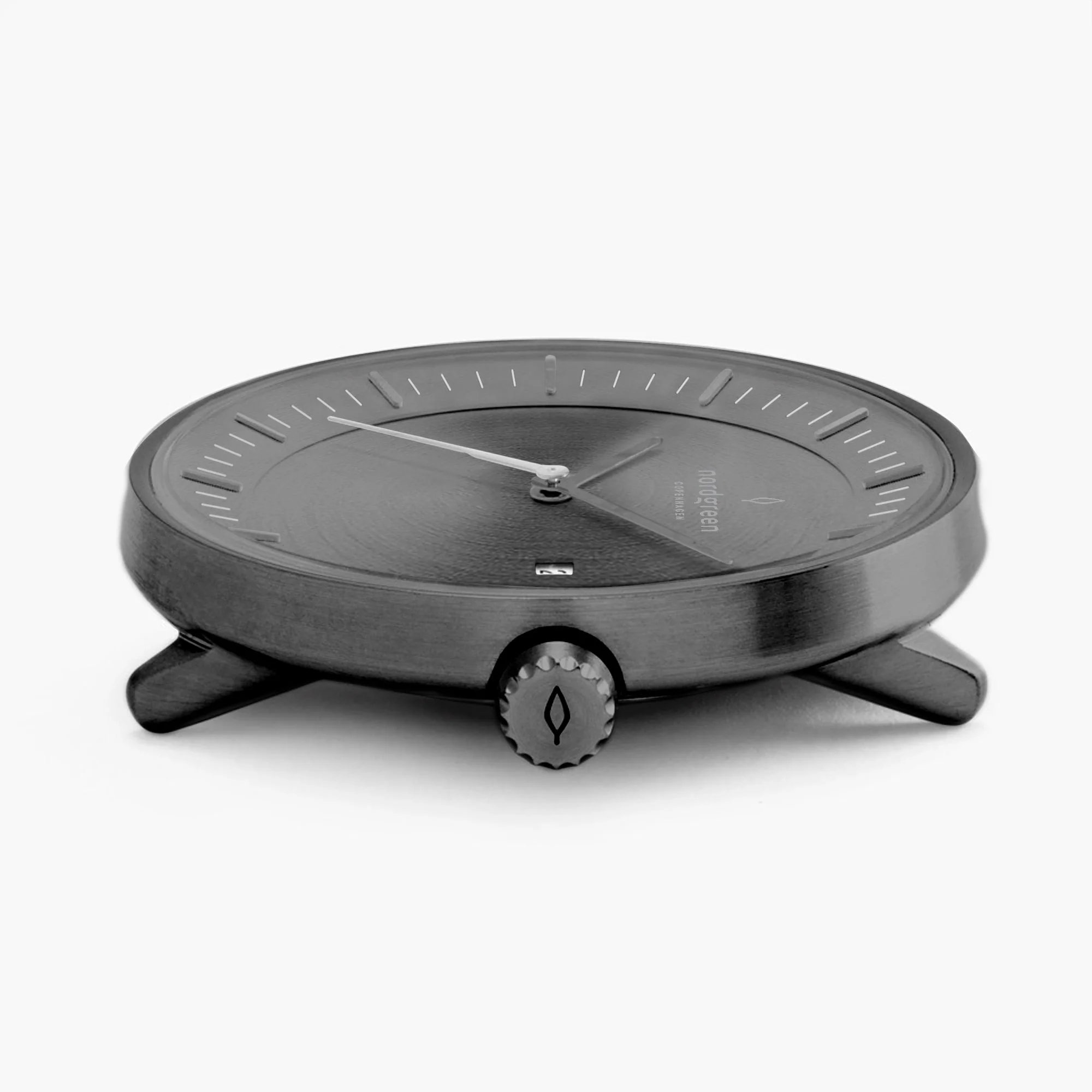 Philosopher 40mm - Image 3