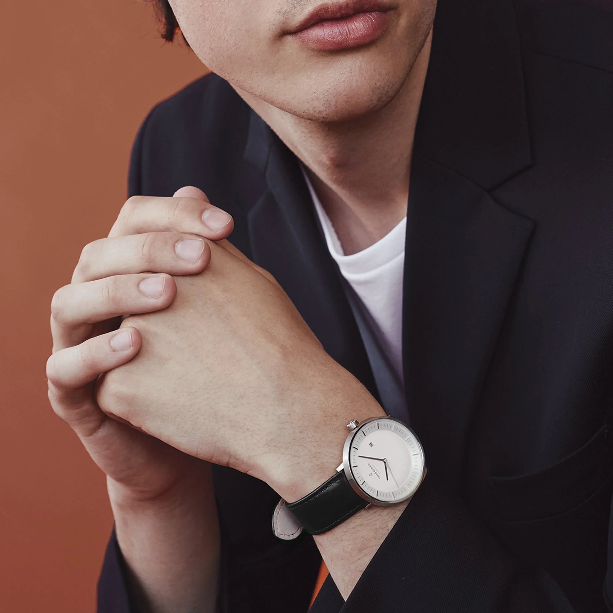 Philosopher 40mm - Image 6