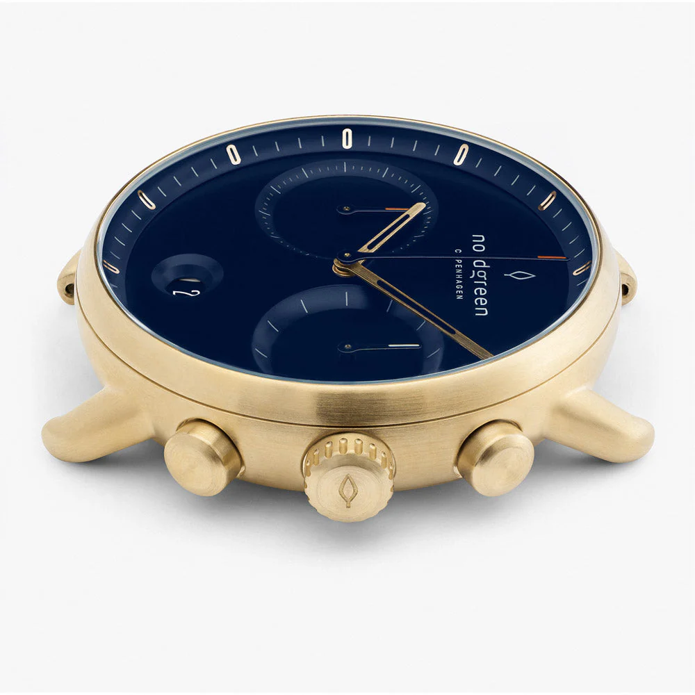 Pioneer 42mm - Image 3