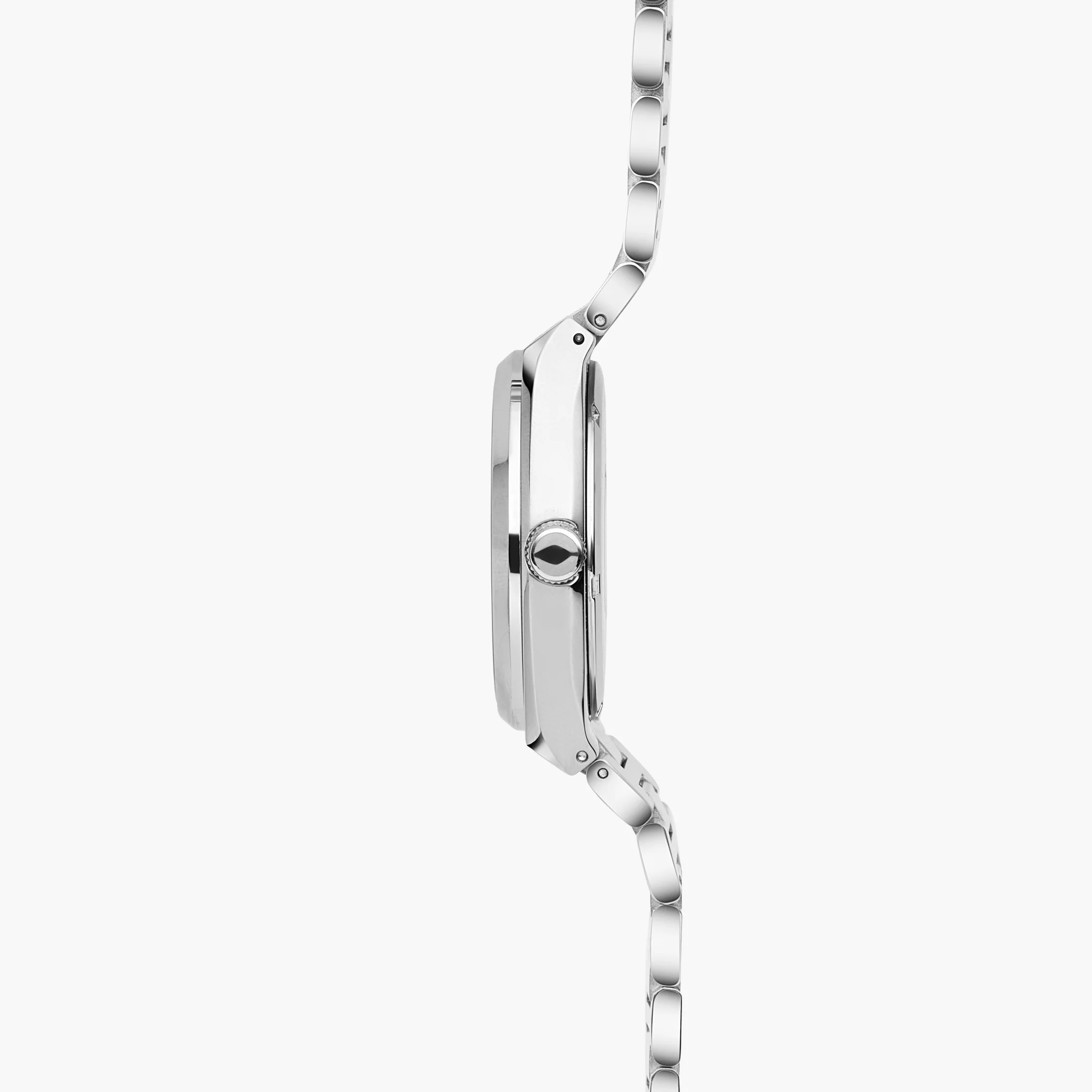 Succession 41mm - Image 4