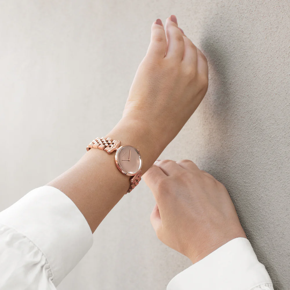 Unika 32mm - Image 3