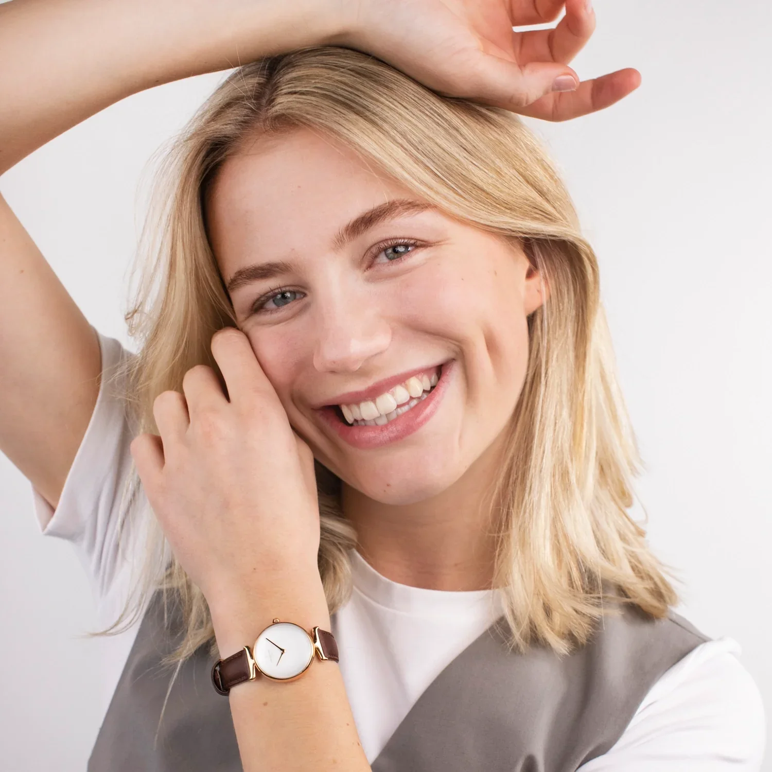 Unika 32mm - Image 6