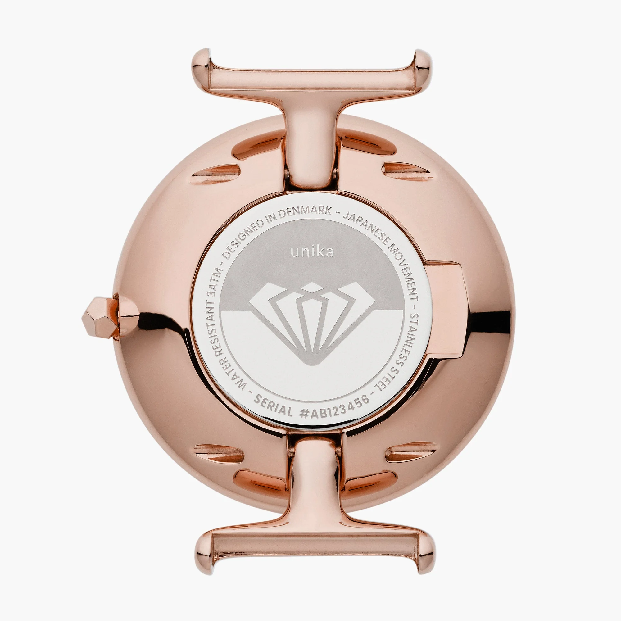 Unika 32mm - Image 5