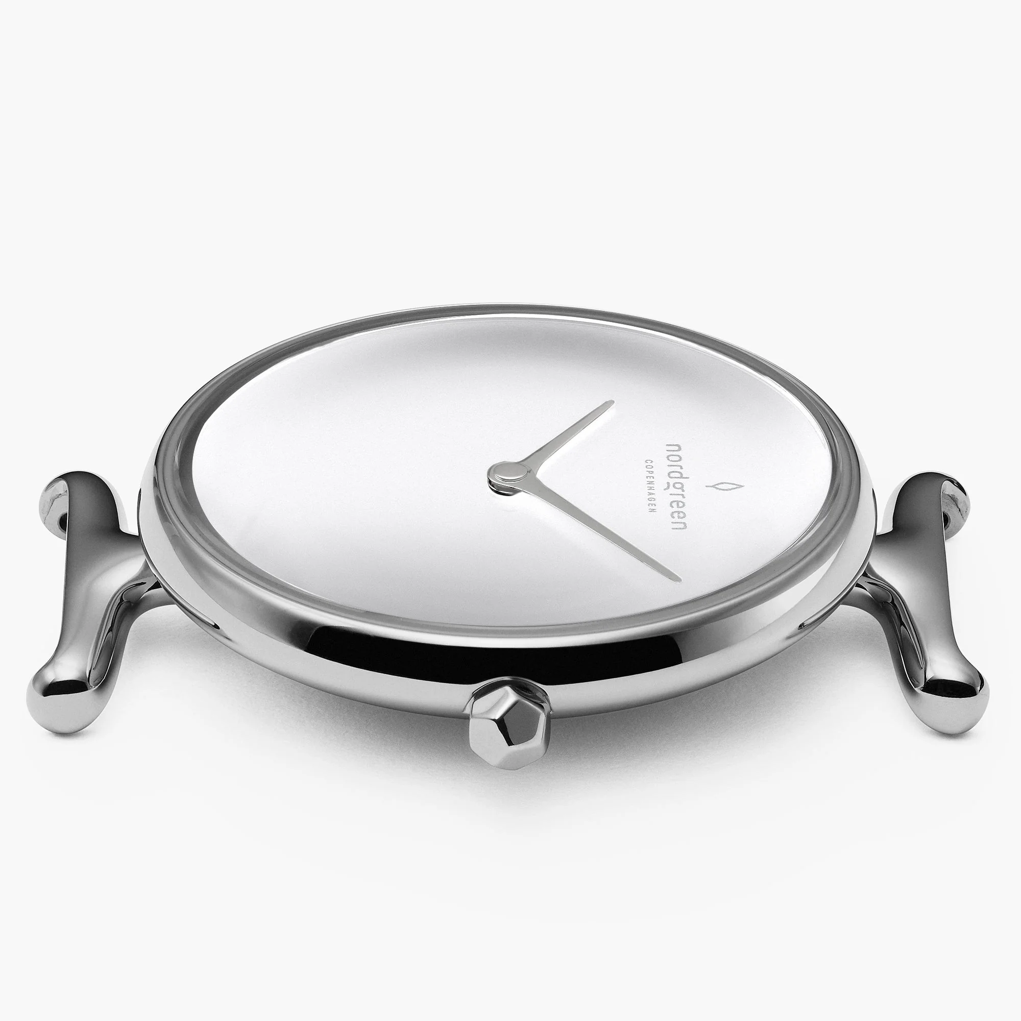 Unika 32mm - Image 3