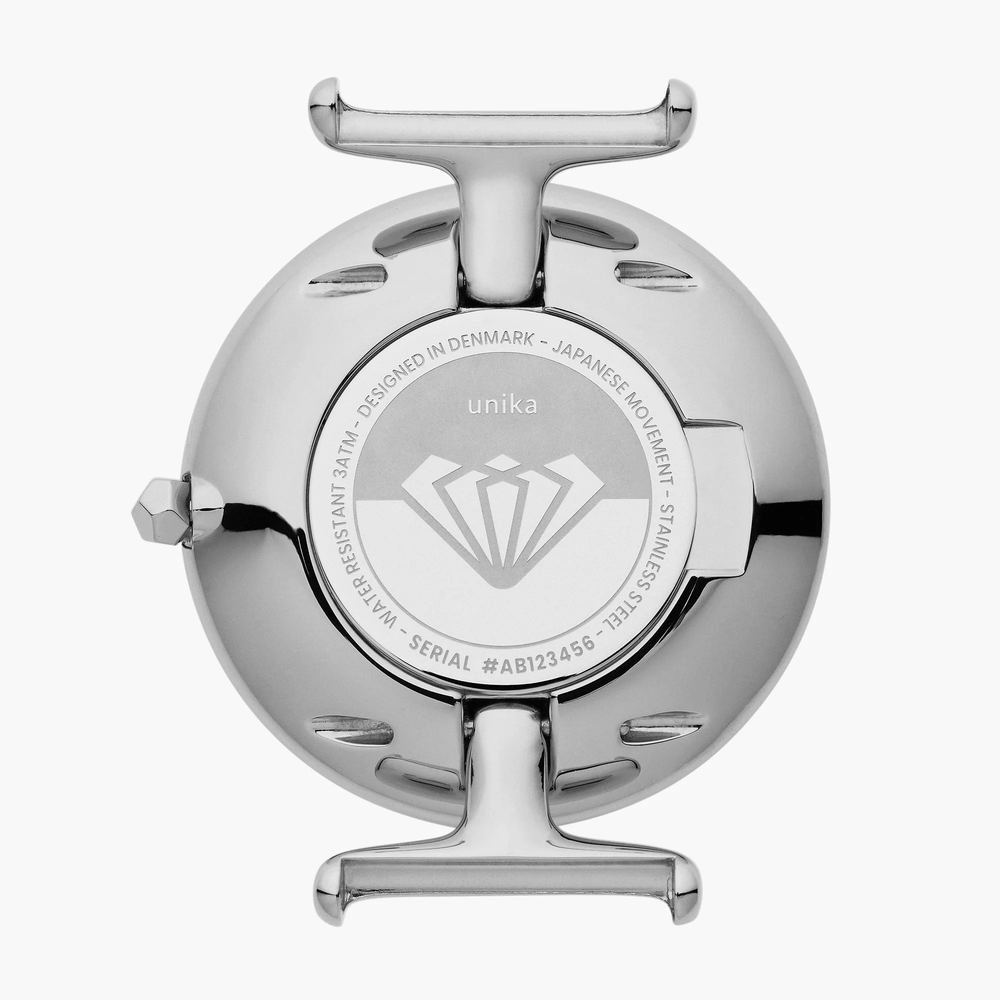 Unika 32mm - Image 4